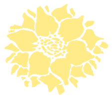 A Light in Dark Places Sticker