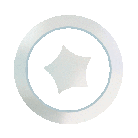 Sorare Sticker