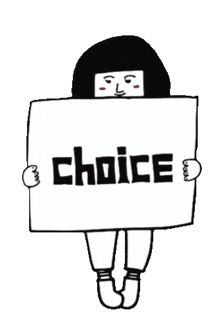 Colorfulchan Sticker