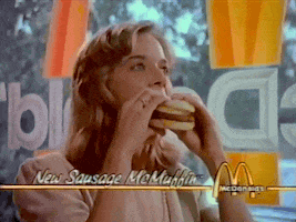 200.gif?cid=fc005b08c0036bf46c68c676482b84b1db6bab7133c6a1c7&rid=200.gif&ct=g