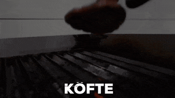 Diggi Smalls GIF