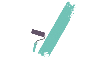 Diy Decorating Sticker by Axus Decor