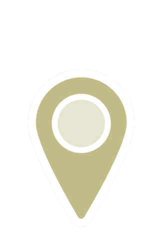 Travel Google Sticker by Pin Estudio for iOS & Android | GIPHY Travel Google Sticker by Pin Estudio for iOS & Android | GIPHY