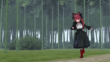 Trip GIF