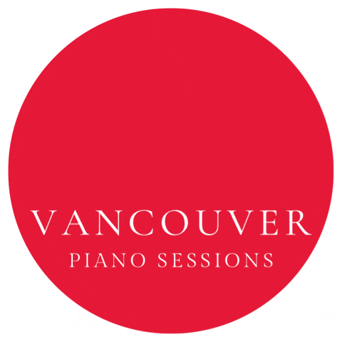vancouverpianosessions GIF