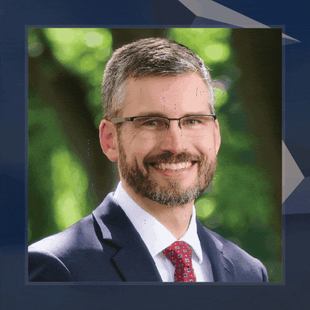 Chief Information Officer GIF
