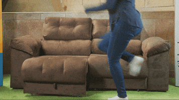 200.gif