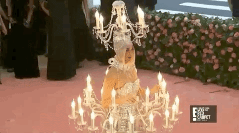 source.gif