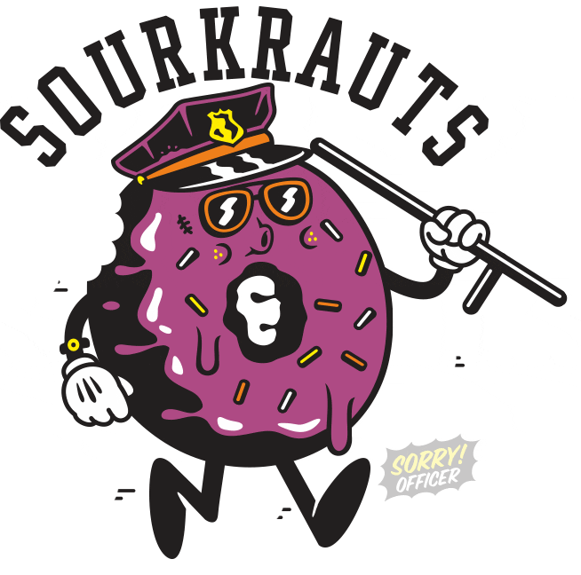 sourkrauts GIFs on GIPHY - Be Animated
