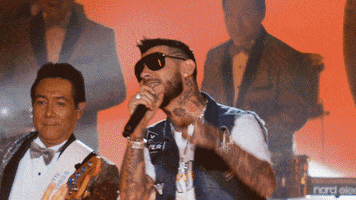 200.gif?cid=fc005b08aa91d91ea2a30e512785761ebc46a3e83457a8ed&rid=200.gif&ct=g