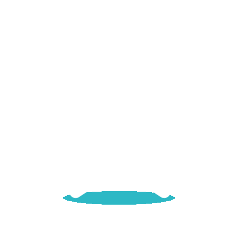 Jeff App Sticker