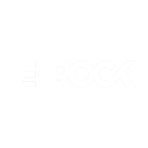 djerock Sticker