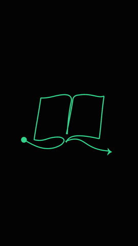 GIF by Vivirse