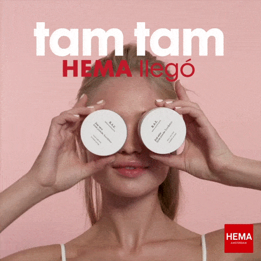 Hema México GIF