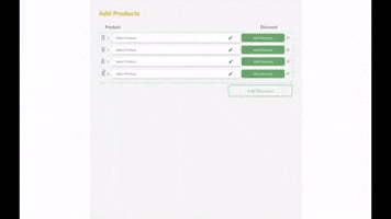 Website GIF