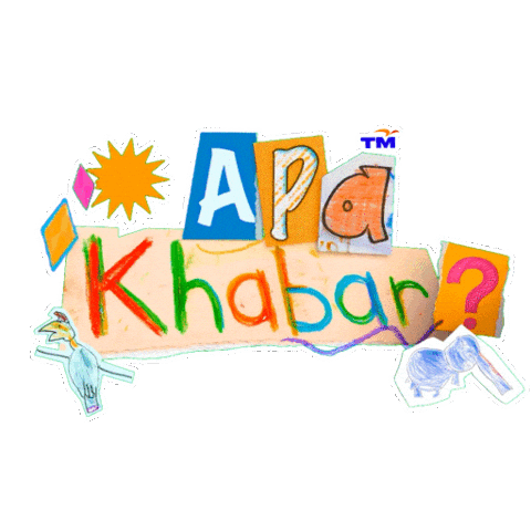 Helomalaysiatm Sticker by TM Group