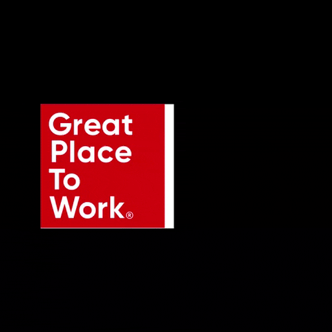Hotel Greatplacetowork GIF by Nord Hotels