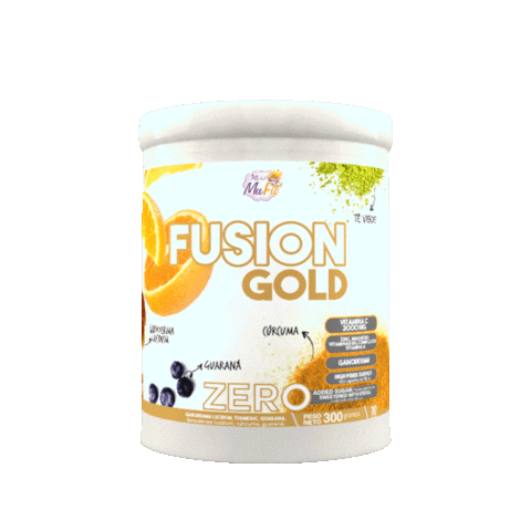 Sticker by missmufit