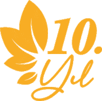 Sticker by parkafyon