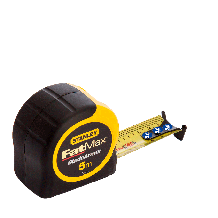 Tape Tools Sticker by kubaninstrument for iOS & Android GIPHY