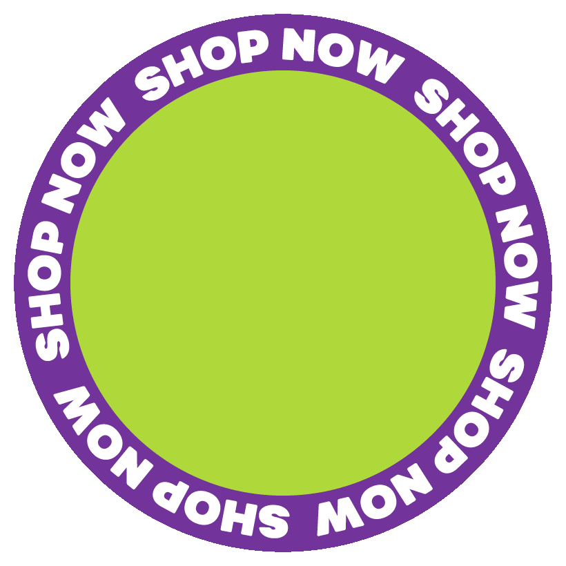 Goboxdelivery Sticker