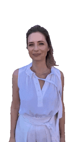 Ana Rizzon Psicologia Sticker