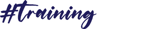 Working Dog Sticker by Wagging Success