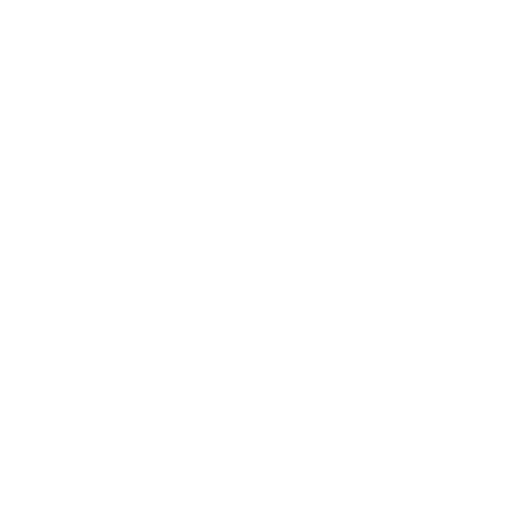 Ansley Creative Sticker