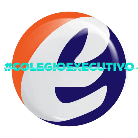 Colégio Executivo GIF