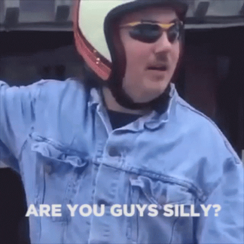 You Guys Silly Gifs Get The Best Gif On Giphy