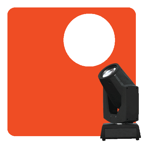 plspanama Sticker
