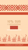 200.gif?cid=fc005b0800e788fe5d98022014d52b016c1860cb489c553f&rid=200.gif&ct=g