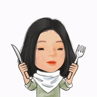 200w.gif