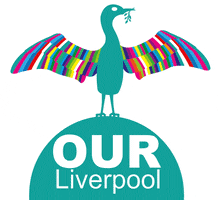 Liverpool City Council GIF