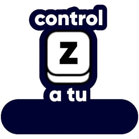 Dos Medios Agencia Sticker