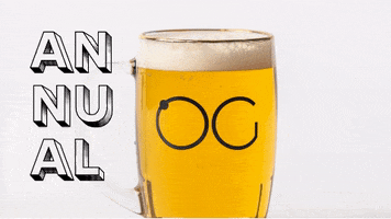 gravelybrewing beer brewery brewing gravely GIF
