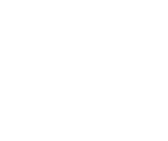 Adopt Pit Bulls Sticker by Pit Bull Advocates of America