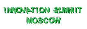 Energy Transformation Sticker by Schneider Electric RU