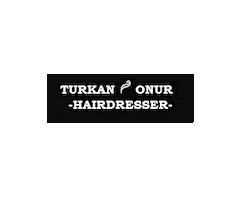 turkanonur Sticker