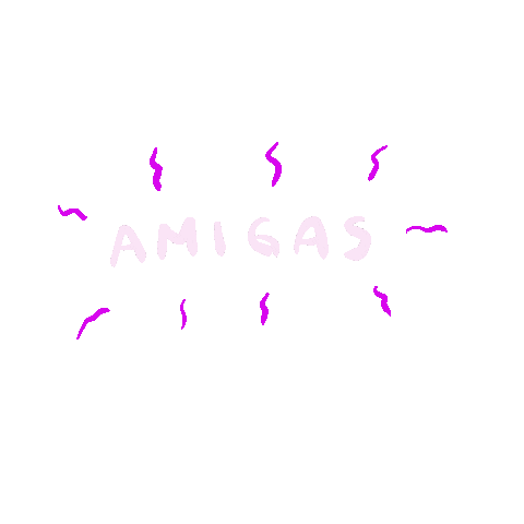 Mujer Sticker