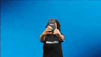 Sammobile Gifs Get The Best Gif On Giphy Sammobile Gifs Get The Best Gif On Giphy