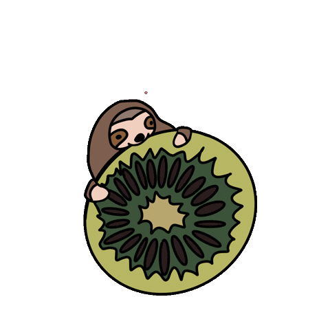 Altist Sticker