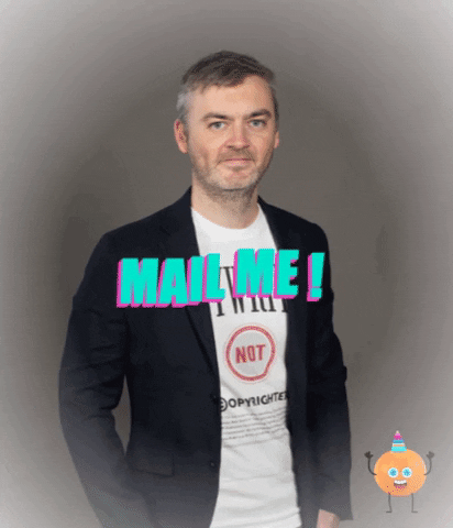Animated GIF