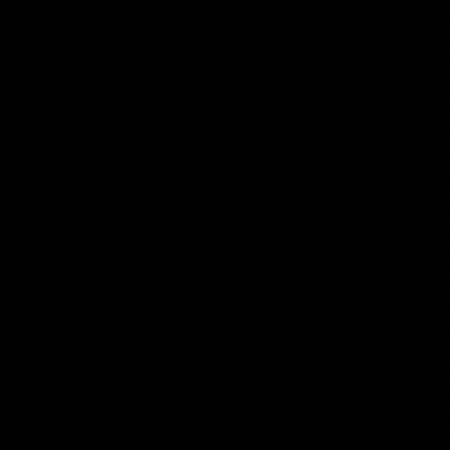 Quiz Time GIF by Tina Voß GmbH