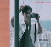 Xiaozhan GIF