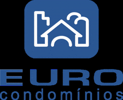 Euro Condomínios GIF