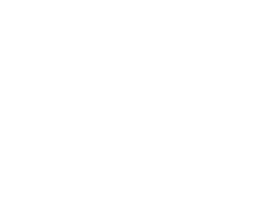 Neon Whatever Sticker by KatKArthur