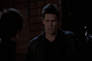 Angel GIF