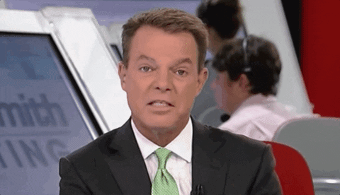 Image result for russians gif