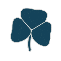 rgweb logo rgweb rgwebit rgwebcrema Sticker